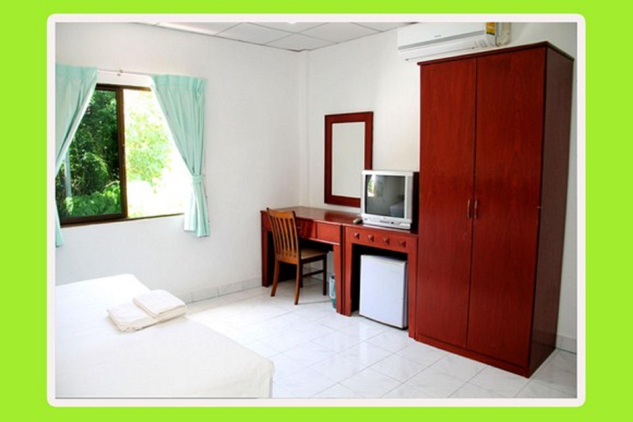 Welcome Inn Hotel @ Karon Beach. Single Room From Only 500 Baht Пхукет Экстерьер фото