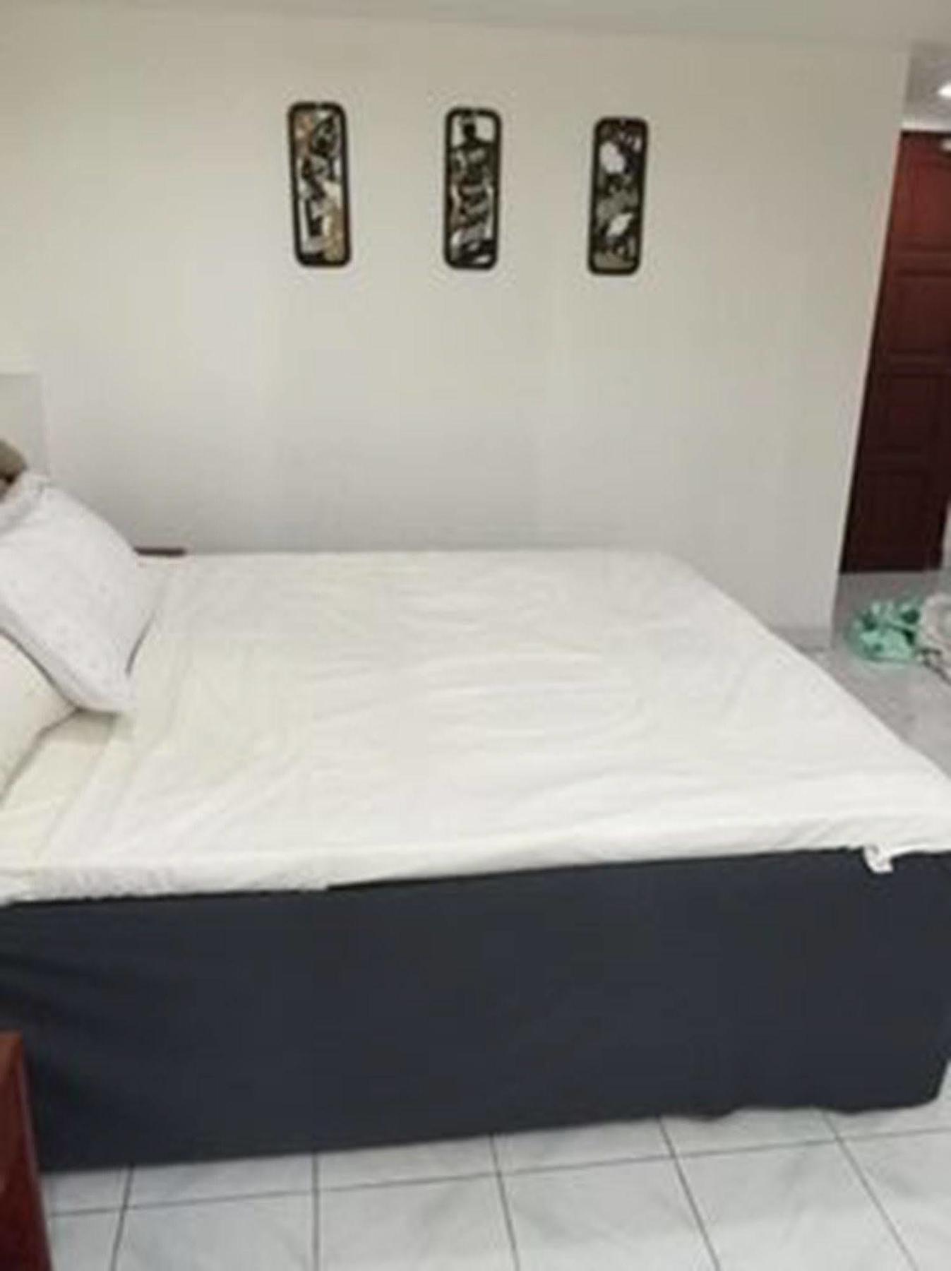 Welcome Inn Hotel @ Karon Beach. Single Room From Only 500 Baht Пхукет Экстерьер фото